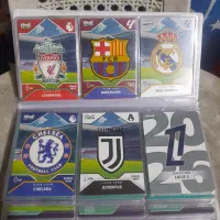 کیمدی|اسباببازی|کرج, برغان|دیوار