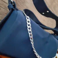 کیف دستی خفن مجلسی