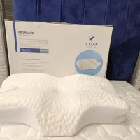 بالش طبی ( مموری فوم ) اسپانیایی ویژه  روز پدر