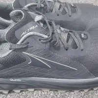 کفش اورجینال آلترا|کیف، کفش، کمربند|همدان, |دیوار