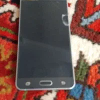 گوشی سامسونگ
