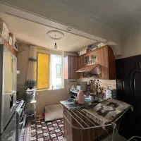 اجاره-واحد-45-متری-مناسب-ذوج-و-مجرد-موجه