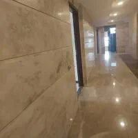 پاسداران اجاره مستغلات برای کار و زندگی|اجارهٔ خانه و ویلا|تهران, پاسداران|دیوار