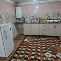 سوییت تک خوابه با چشم انداز زیبا|اجارهٔ کوتاه‌مدت آپارتمان و سوئیت|چابکسر, |دیوار
