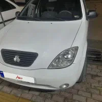 تیبا صندوقدار|خودرو سواری و وانت|قائن, |دیوار