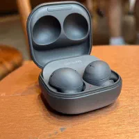 ایربادز 2 پرو . سامسونگ