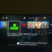 ps4|کنسول، بازی ویدئویی و آنلاین|قشم, |دیوار