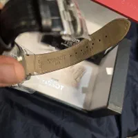 ساعت اورجینال|ساعت|کرج, فاز ۳ گوهردشت|دیوار