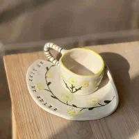 سرامیک حرفه ای مجازی|تابلو، نقاشی، عکس|کرمان, |دیوار