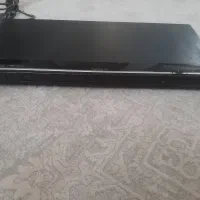 DVD سونی|پخش‌کننده DVD و ویدیو|بندر ماهشهر, |دیوار