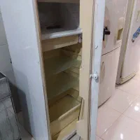 یخچال فریزر 10 فوت