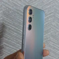 سامسونگ A34 سالم|موبایل|سنندج, |دیوار