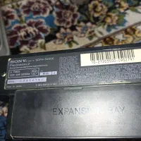 پلی استیشن 2همراه دو دسته اورجینال|کنسول، بازی ویدئویی و آنلاین|سراوان, |دیوار