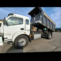 کاویان 119-کمپرس مدل 89