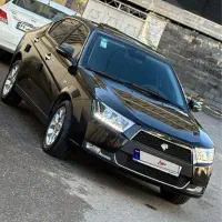 دناپلاس توربو اتومات