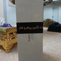 گوشی نوت 13 آکبند|موبایل|تهران, جمهوری|دیوار