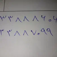 خط تلفن ثابت کیانشهر