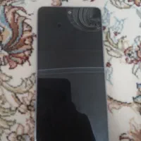 گوشی a53درحد