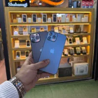 آیفون ۱۳پرومکس