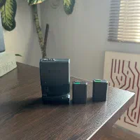 شارژر اورجینال سونی آلفا|دوربین عکاسی و فیلمبرداری|سنندج, |دیوار