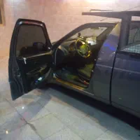 آریسان2 مدل 1402|خودرو سواری و وانت|اراک, |دیوار