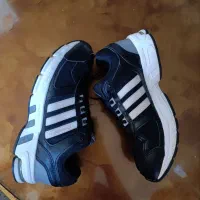 کتونی اکومنت سایز ۴۰