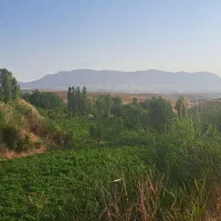 ویلا کنار صد گلپایگان)خوانسار(|فروش خانه و ویلا|گلپایگان, |دیوار