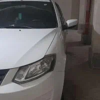 ساینا مدل ۱۴۰۱ بیرنگ