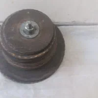 صفحه مینی سنگ