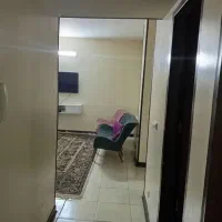 72متر/فوری/فاز 7|فروش آپارتمان|هشتگرد, شهرک پامچال|دیوار