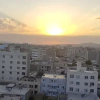 تجاری/عشق آباد/چهارراه اول/سنددار