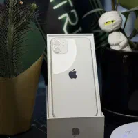 ایفون ۱۱ زیر قیمت