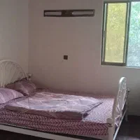 اجاره ویلا فاصله تا دریا یکدقیقه پیاده روی|اجارهٔ کوتاه‌مدت ویلا و باغ|کتالم و سادات شهر, |دیوار