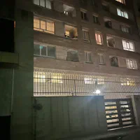 اجاره۱۳۰متری روبه نما|اجارهٔ آپارتمان|کرج, شهرک جهان‌نما|دیوار
