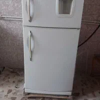 فروش وسایل خونه یخچال گاز  فرش بخاری|فرش|الشتر, |دیوار