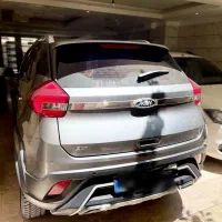 X22 دنده|خودرو سواری و وانت|کرج, فاز ۳ گوهردشت|دیوار