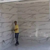 استا کاشیکار با شرایط عال