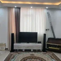 آپارتمان-80-متری-تک-خواب-فول-بازسازی