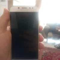 سامسونگ جی ۷