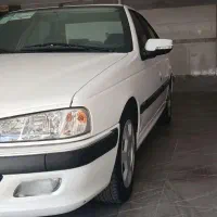 پارس سال موتورجدید1401|خودرو سواری و وانت|ساوه, |دیوار