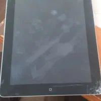تبلت اپل