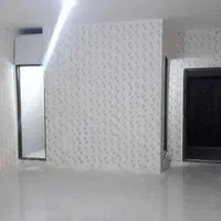 فروش منزل آپرتمانی در نهضت ۱۰