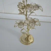 دکوراسیون و وسایل تزئینی