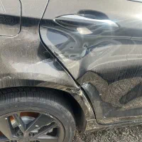 کی ام سی j7|خودرو سواری و وانت|تهران, شهرک آسمان|دیوار