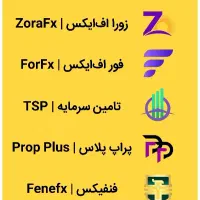 کد تخفیف سرمایه گذار برتر کد تخفیف پراپ پراپچی|کارت هدیه و تخفیف|تهران, جردن|دیوار