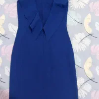 پیراهن مجلسی کوتاه