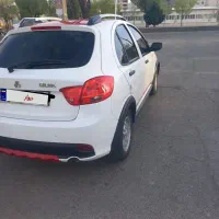 کوییک r تمیز|خودرو سواری و وانت|هشتگرد, فاز ۷ مهستان|دیوار