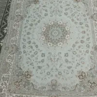 ۲ عدد روفرشی|روفرشی|بوکان, |دیوار