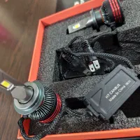 هدلایت نو  نور پایین|قطعات یدکی و لوازم جانبی|بندر ماهشهر, |دیوار