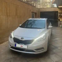 سراتو۲۰۱۴فول